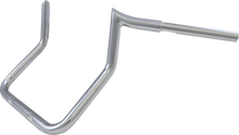 HANDLEBR PRMAP 12C CHLNGR