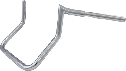 HANDLEBR PRMAP 12C CHLNGR