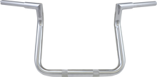 HANDLEBR TWNPK 10C CHLNGR