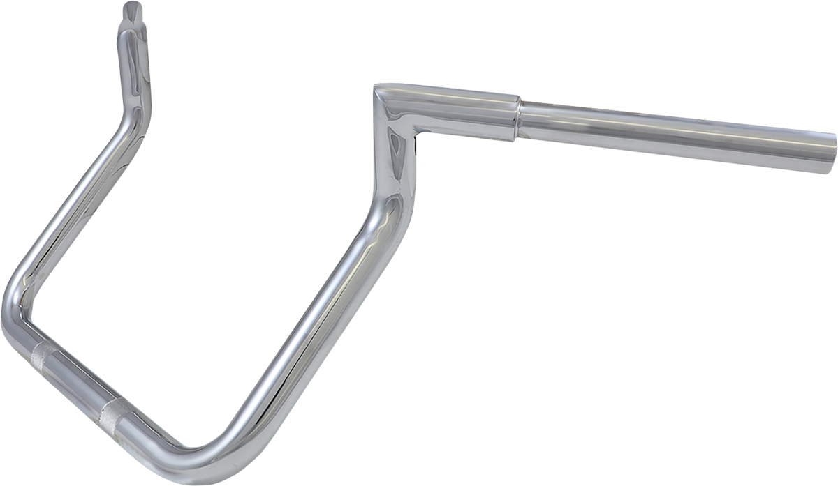 HANDLEBR TWNPK 10C CHLNGR