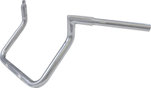 HANDLEBR TWNPK 10C CHLNGR