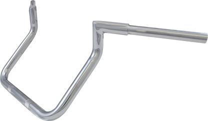 HANDLEBR TWNPK 10C CHLNGR