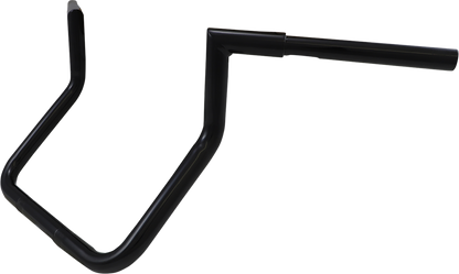 HANDLEBR TWNPK 12B CHLNGR