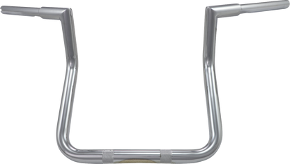 HANDLEBR TWNPK 12C CHLNGR