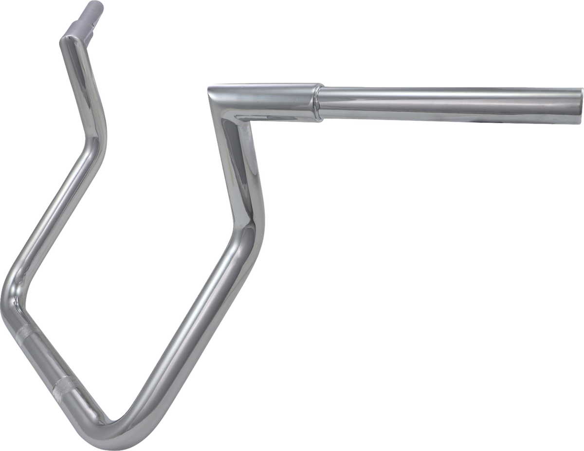 HANDLEBR TWNPK 12C CHLNGR