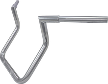 HANDLEBR TWNPK 12C CHLNGR