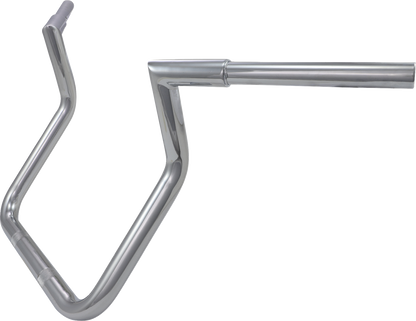 HANDLEBR TWNPK 12C CHLNGR