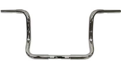 Bagger Ape Hanger (FLHT Models)