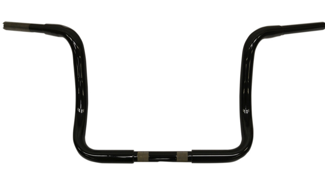 Bagger Ape Hanger (FLHT Models)