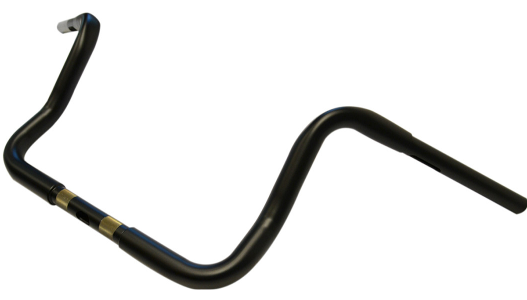 Bagger Ape Hanger (FLHT Models)