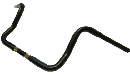 Bagger Ape Hanger (FLHT Models)