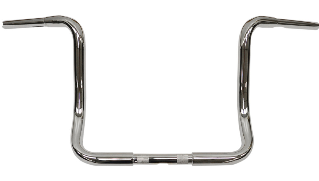 Bagger Ape Hanger (FLHT Models)