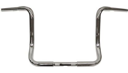 Bagger Ape Hanger (FLHT Models)