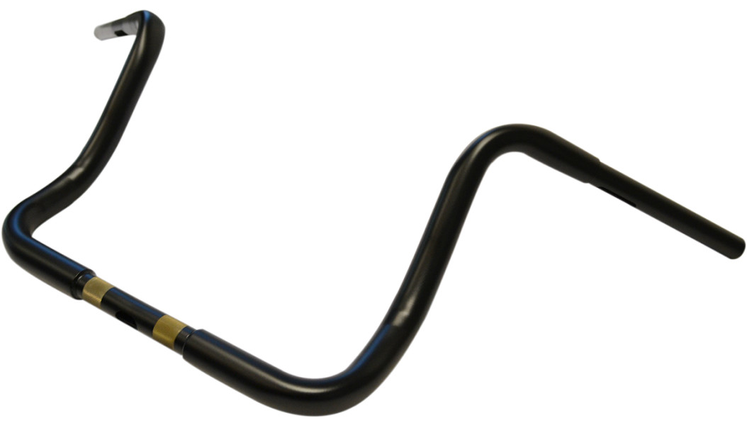 Bagger Ape Hanger (FLHT Models)