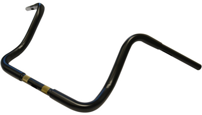 Bagger Ape Hanger (FLHT Models)