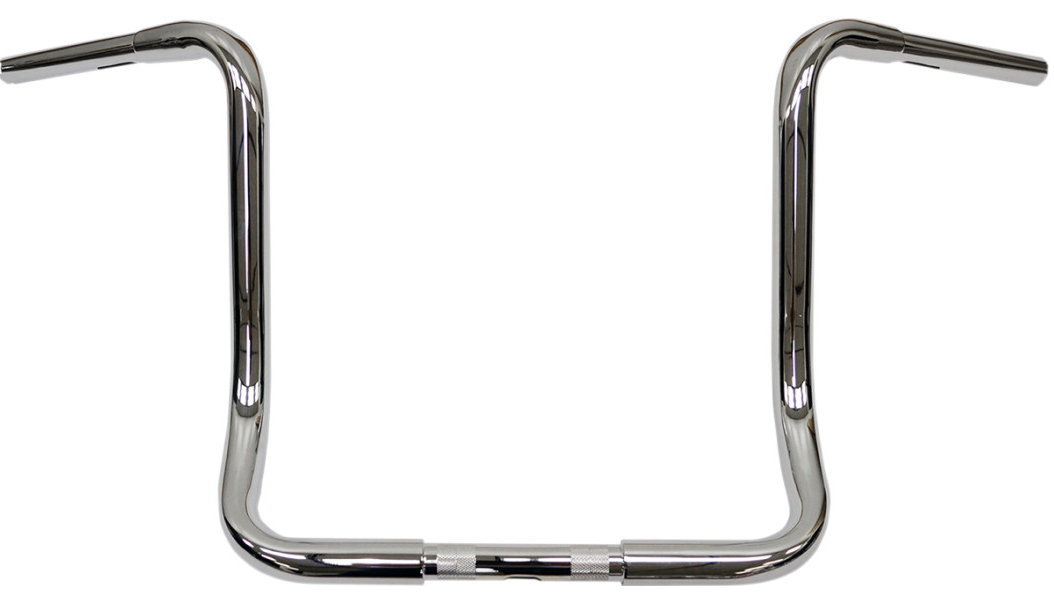 Bagger Ape Hanger (FLHT Models)