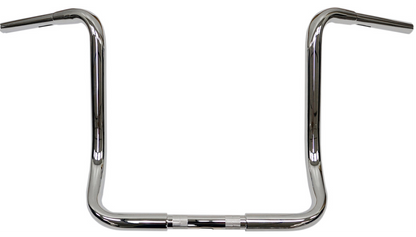 Bagger Ape Hanger (FLHT Models)