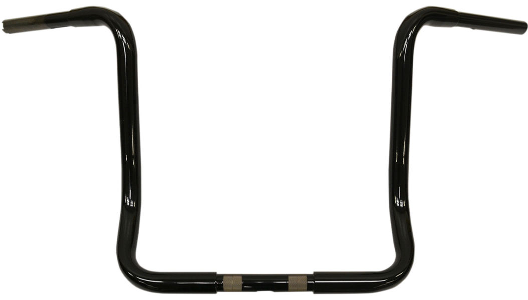 Bagger Ape Hanger (FLHT Models)