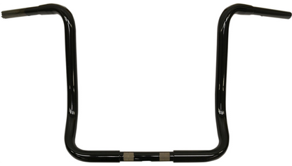 Bagger Ape Hanger (FLHT Models)