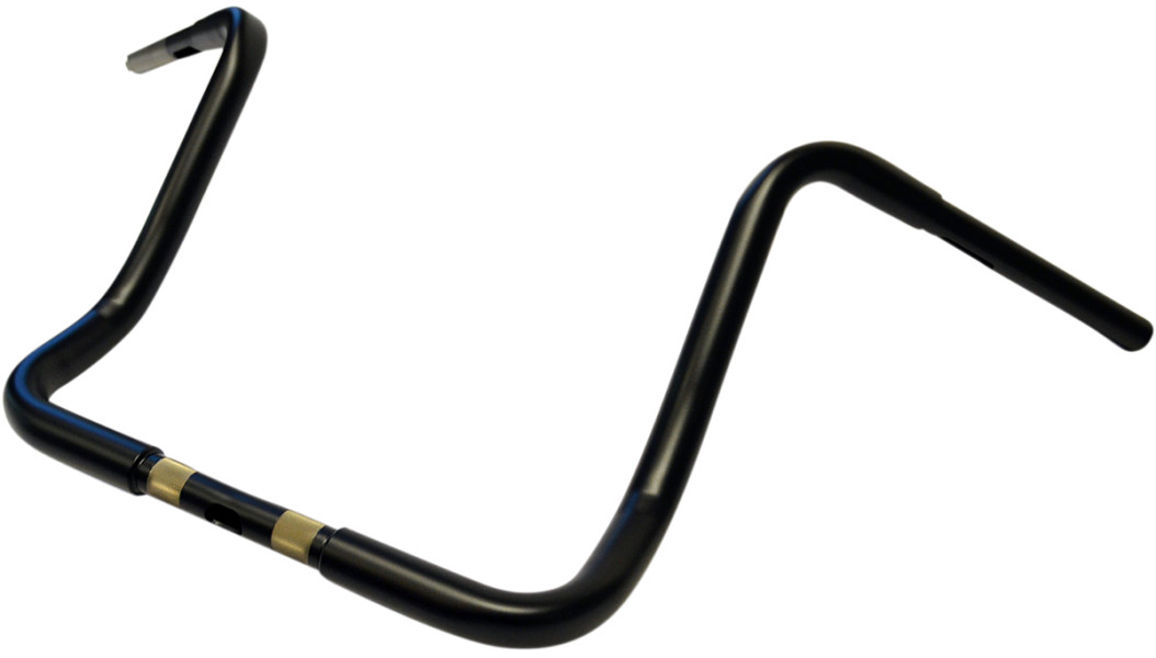 Bagger Ape Hanger (FLHT Models) Bagger Ape Hanger (FLHT Models)