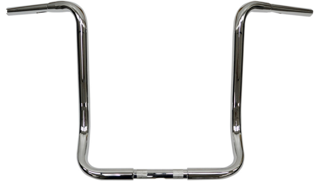 Bagger Ape Hanger (FLHT Models)