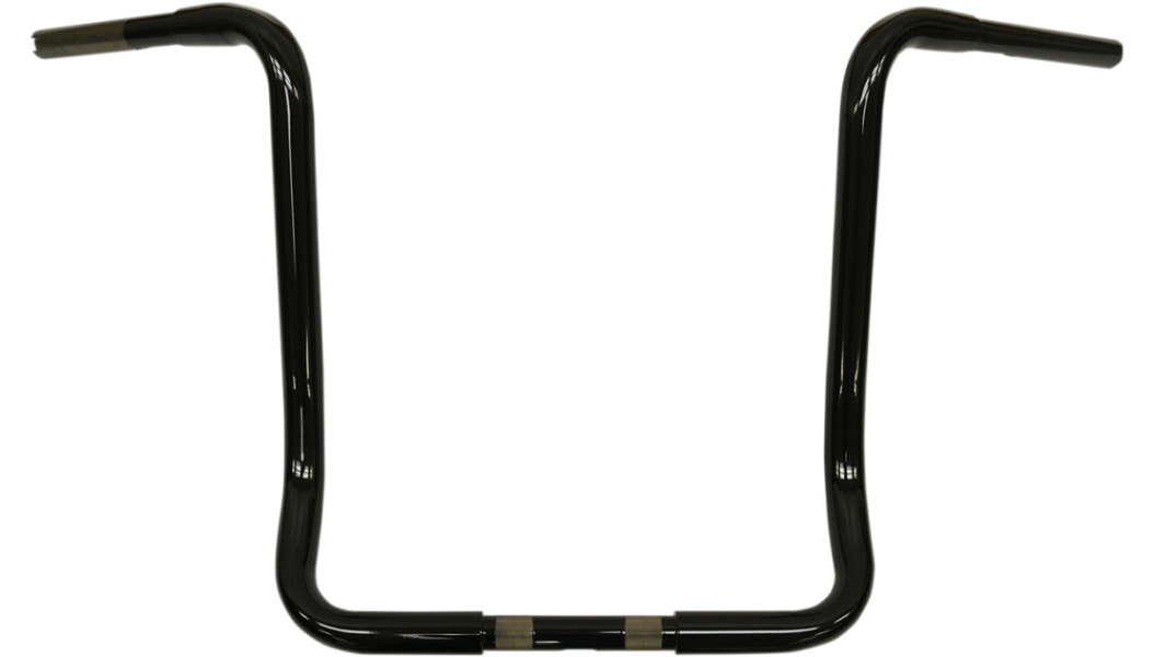 Bagger Ape Hanger (FLHT Models)