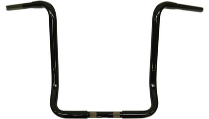 Bagger Ape Hanger (FLHT Models)