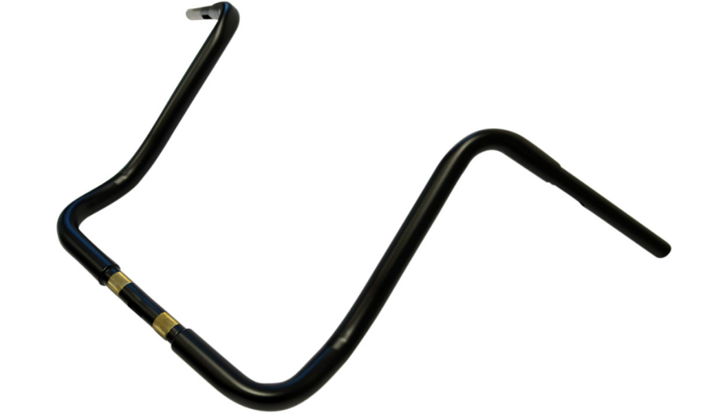 Bagger Ape Hanger (FLHT Models)