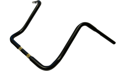 Bagger Ape Hanger (FLHT Models)