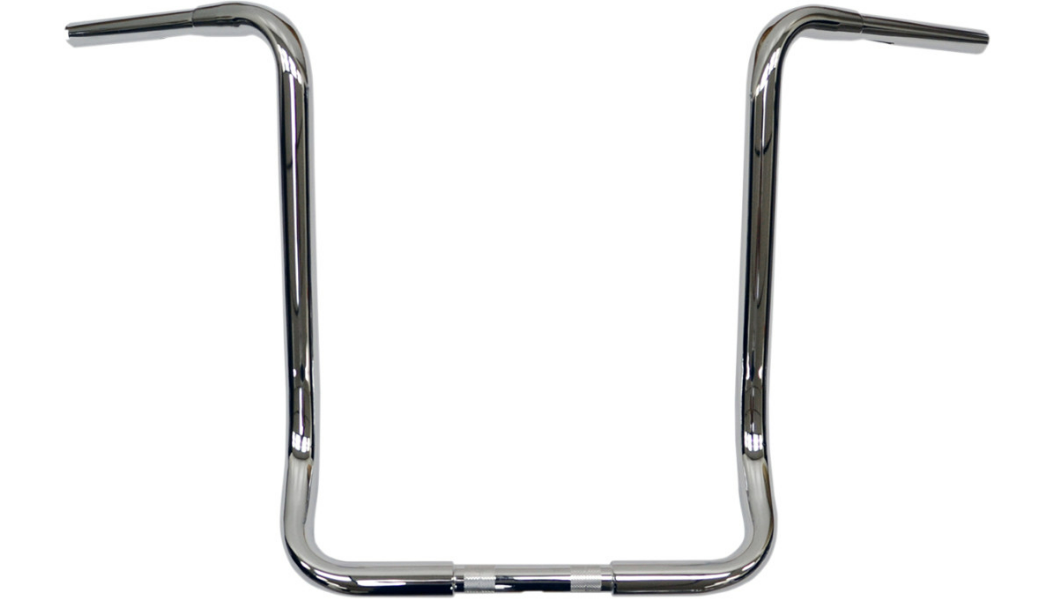 Bagger Ape Hanger (FLHT Models)