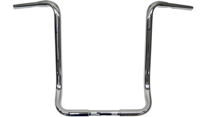 Bagger Ape Hanger (FLHT Models)