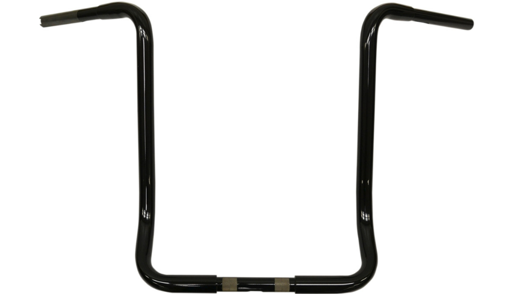 ロンページ Bagger Ape Hanger (FLHT Models)