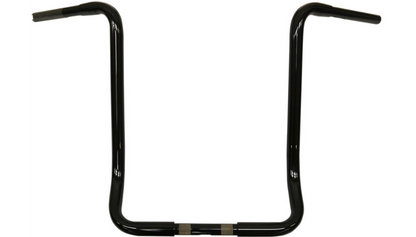 Bagger Ape Hanger (FLHT Models)