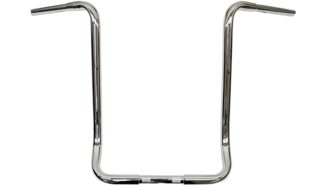 Bagger Ape Hanger (FLHT Models)