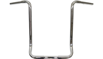 Bagger Ape Hanger (FLHT Models)