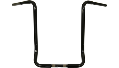 Bagger Ape Hanger (FLHT Models)