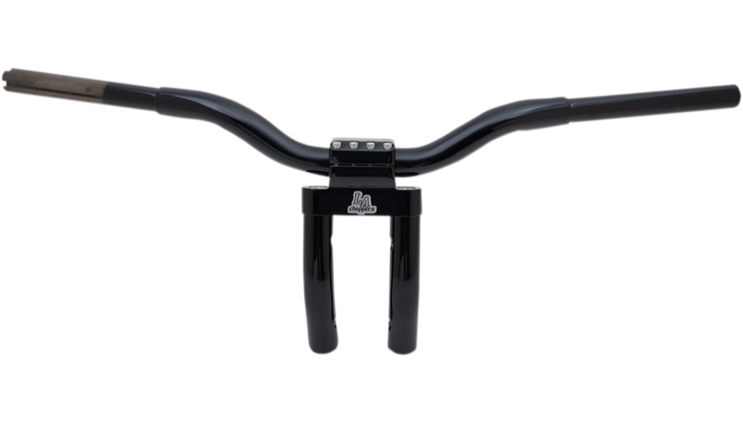 Kage Fighter-T - Pullback