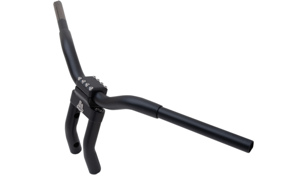 Kage Fighter-T - Pullback