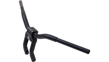 Kage Fighter-T - Pullback