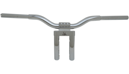 Kage Fighter-T - Pullback