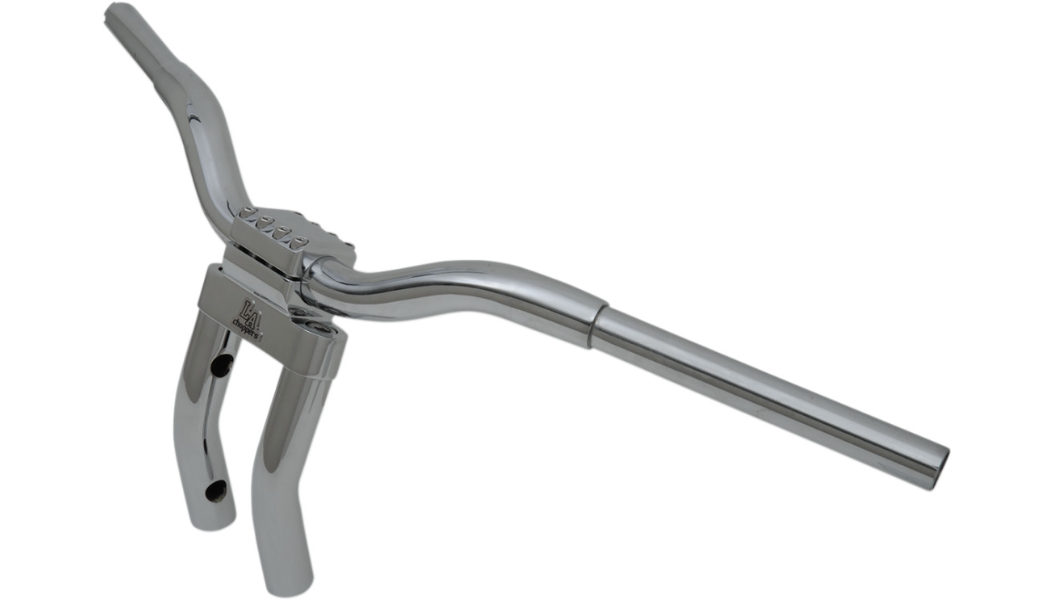 Kage Fighter-T - Pullback