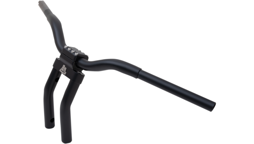 Kage Fighter-T - Pullback