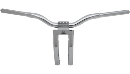 Kage Fighter-T - Pullback