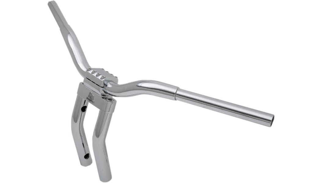 Kage Fighter-T - Pullback