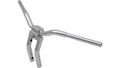 Kage Fighter-T - Pullback