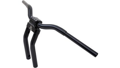 Kage Fighter-T - Pullback