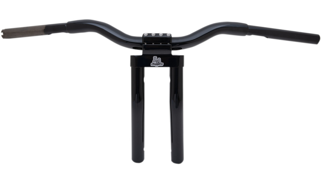 Kage Fighter-T - Pullback