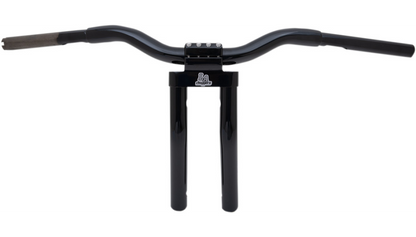 Kage Fighter-T - Pullback