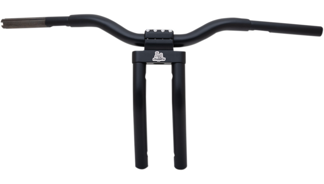 Kage Fighter-T - Pullback