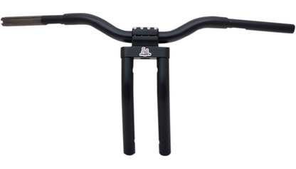 Kage Fighter-T - Pullback